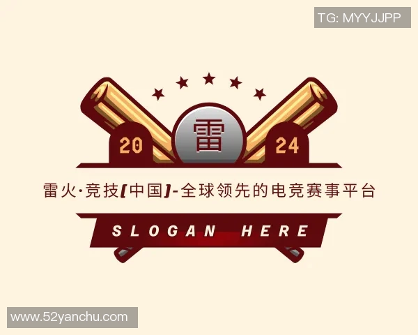 国王杯激战利物浦与巴萨战成平局神扑瞬间引发全场热烈反响