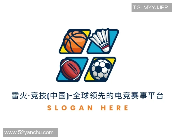 世界杯国米与多特蒙德激战成平点球大战精彩瞬间回顾与数据分析