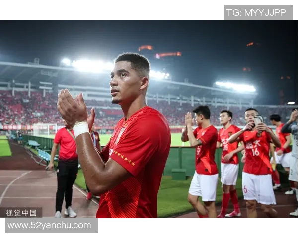 中超热刺逆转多特蒙德神扑瞬间引发转会热议与球迷狂欢