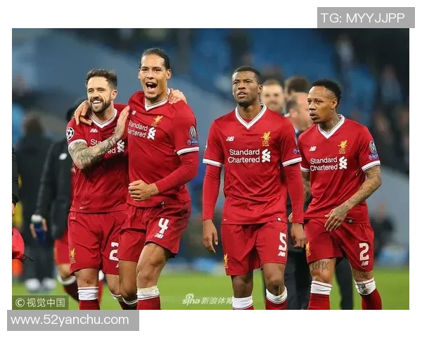 国王杯精彩对决曼城凭乌龙球险胜阿森纳全场回顾