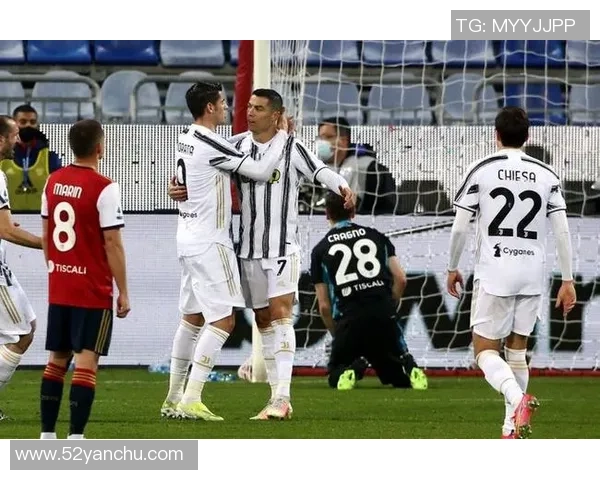 曼城战胜里昂全场沸腾帽子戏法背后的战术解析与精彩瞬间回顾