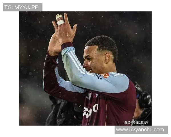 英超精彩对决阿森纳大胜多特蒙德帽子戏法引发全场狂欢解析战术布局