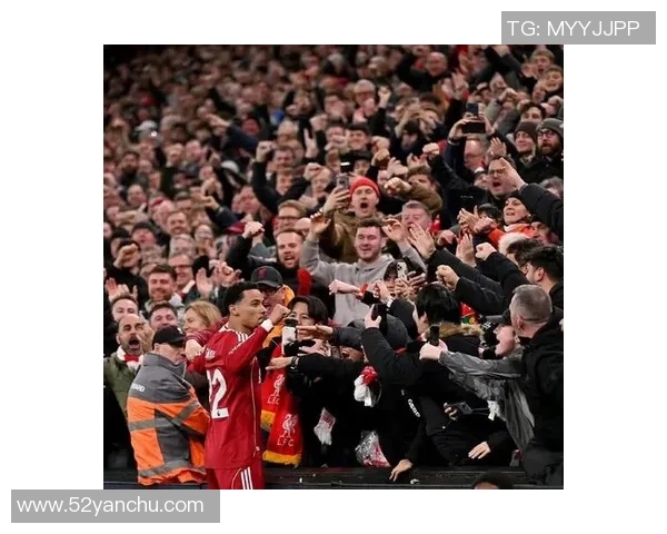 英超冷门：里昂与利物浦激战成平局神奇扑救震撼全场