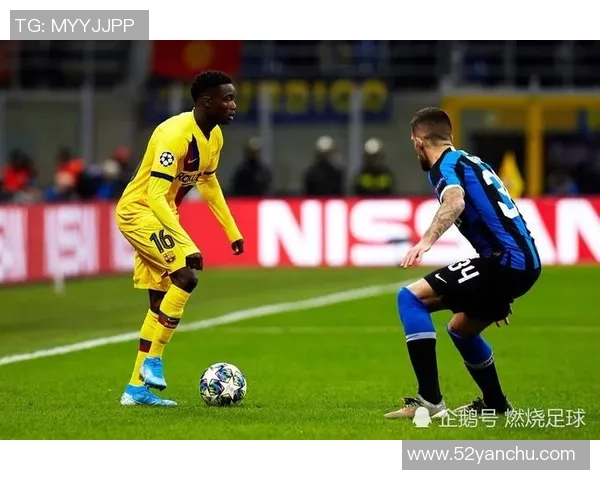 世界杯精彩对决AC米兰大胜巴萨引发全场热议与数据分析 世界杯精彩对决AC米兰大胜巴萨引发全场热议与数据分析