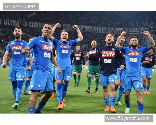 西甲焦点战那不勒斯与里昂平局点球大战引发争议与热议