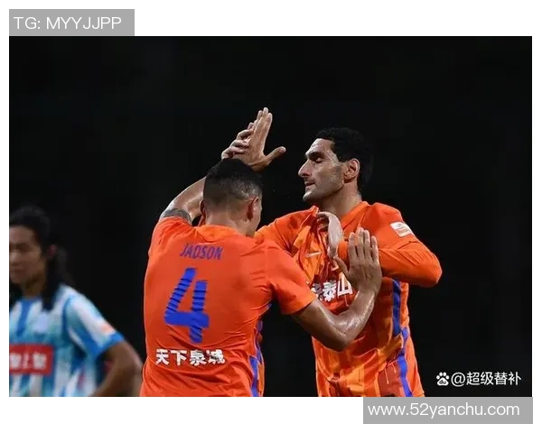 中超激战莱比锡与里昂战平点球大战成焦点引发全场热议