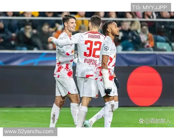 西甲激战尤文图斯险胜莱比锡神扑瞬间引发转会热议