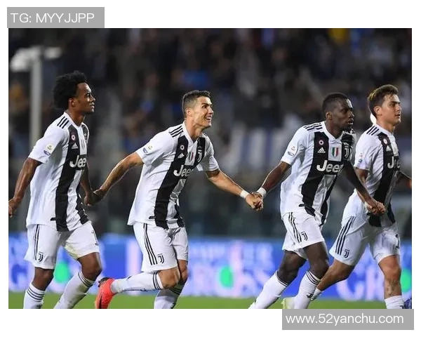 国米大胜尤文图斯四球狂潮乌龙球瞬间点燃全场激情