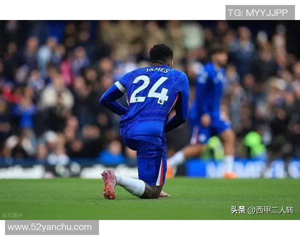 切尔西大胜尤文图斯友谊赛四球狂胜引发全场热烈反响