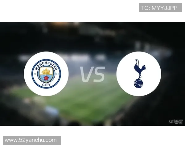 中超精彩对决曼城逆转热刺红牌争议引发全场沸腾十大进球回顾