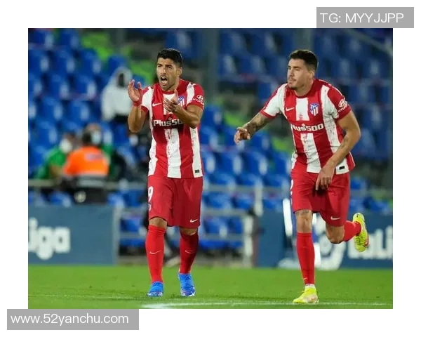 国王杯激战莱比锡与本菲卡战平补时进球点燃全场激情