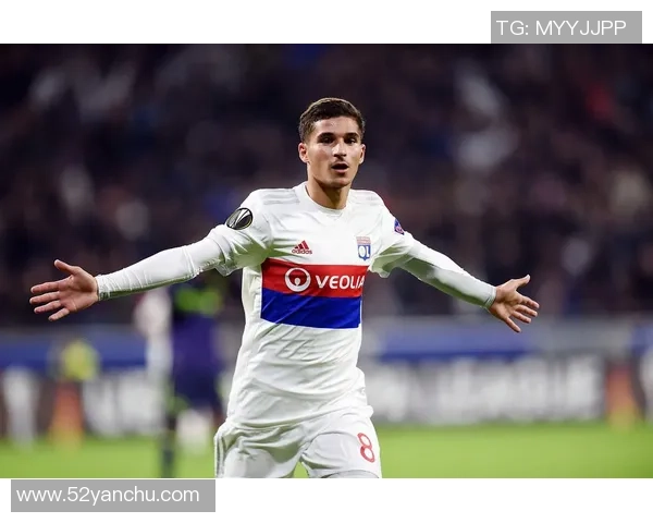 意甲激战阿森纳与里昂互交白卷补时进球引发全场狂欢与转会传闻