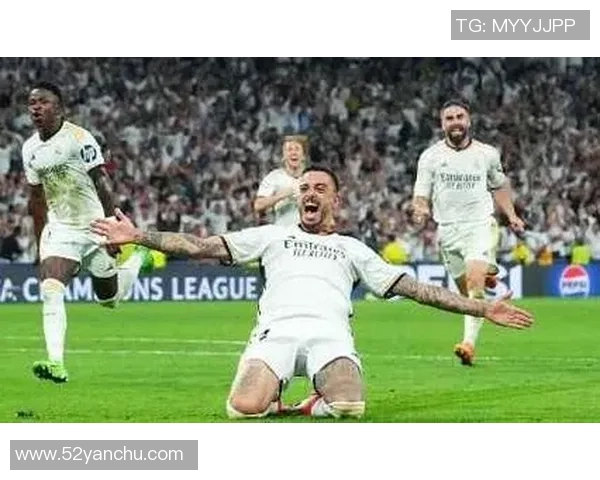 波尔图逆转利物浦的精彩时刻补时绝杀引发全场狂欢