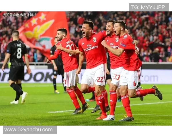 欧联杯精彩对决AC米兰绝杀本菲卡神奇扑救点燃全场激情