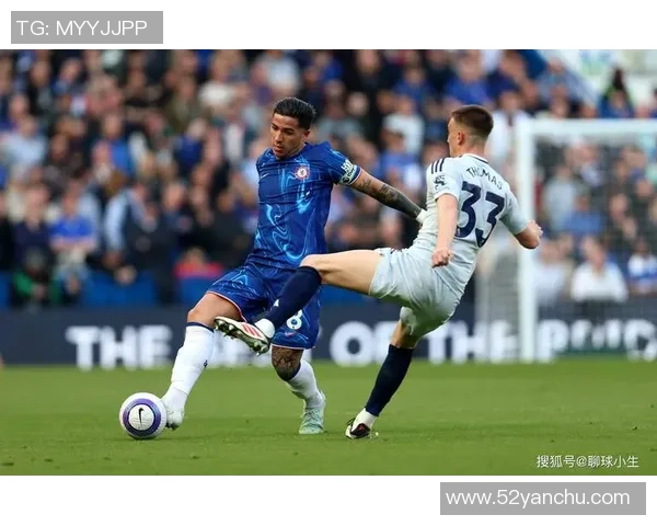 欧联杯惊天冷门拜仁4-0大胜切尔西点球大战引爆全场激情