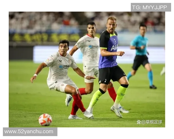 西甲精彩对决里昂与热刺战成平局神扑瞬间引发全场热烈反响