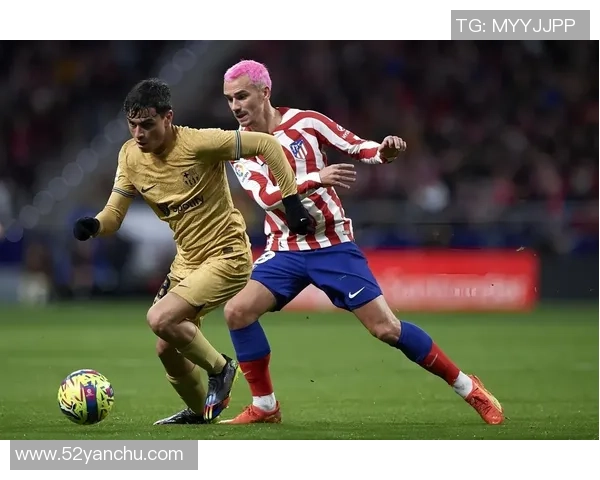 西甲激战阿森纳大胜马竞红牌事件引发全场热议与转会传闻