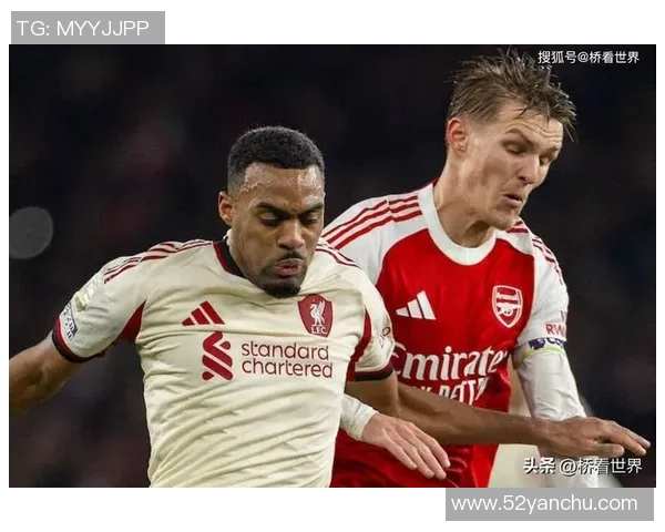 阿森纳友谊赛小胜莱比锡全场焦点瞬间引发热议分析