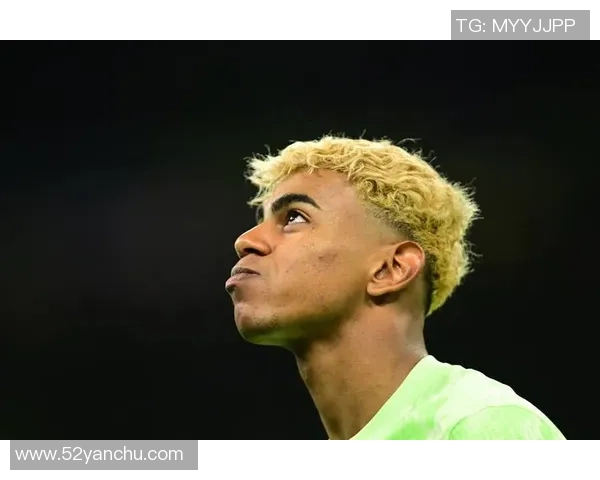 国米在足总杯中以3-0战胜巴萨十大精彩进球引发全场热烈反响