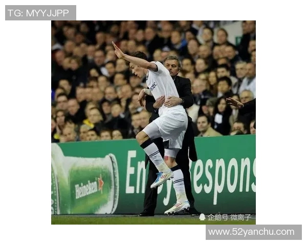 国王杯激战热刺与皇马零平乌龙球瞬间点燃全场激情集锦