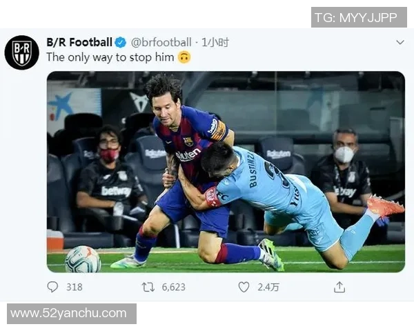 姚明在比赛中意外摔倒手臂着地引发球迷热议与关切