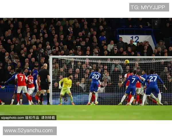 德甲精彩对决里昂主场3-0战胜切尔西补时进球引发争议判罚全场沸腾