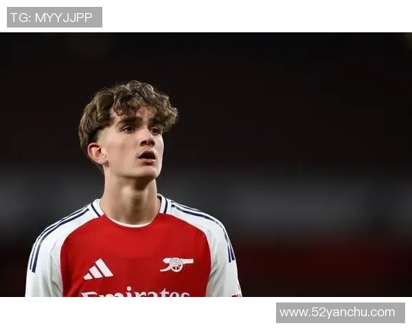 德甲奇迹：巴黎圣日耳曼大胜阿森纳引发全场狂欢与历史冷门回顾