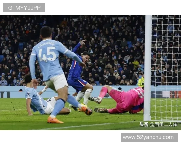 欧联杯精彩对决波尔图逆袭曼城6比2补时进球引爆全场激情