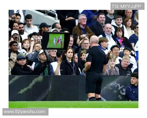 热刺在国王杯中以3-0战胜利物浦补时进球引发争议判罚全场沸腾