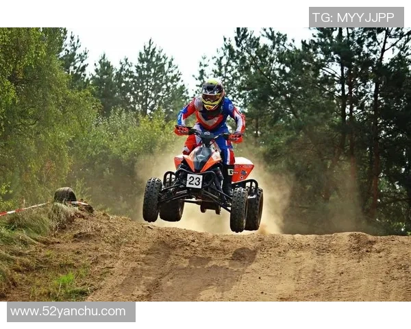 西安排球队耐力训练的全景分析与提升策略探讨