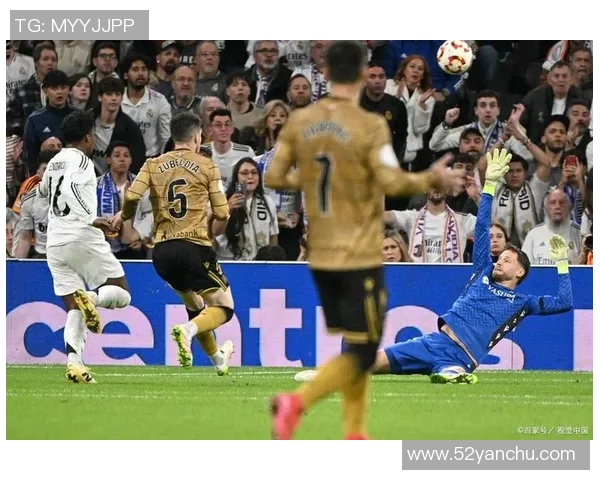 西甲精彩对决尤文图斯大胜皇马4-0绝杀时刻震撼全场