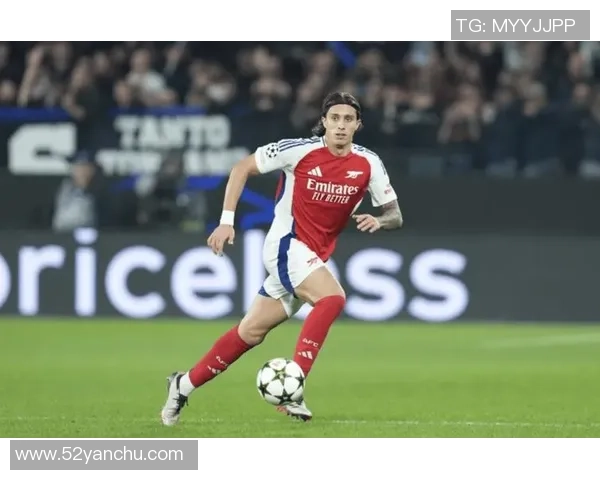 友谊赛阿森纳与国米战成平局争议判罚引发全场热议