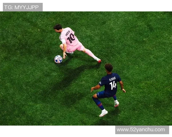 中超精彩对决拜仁四球大胜巴黎圣日耳曼引发全场热烈反响