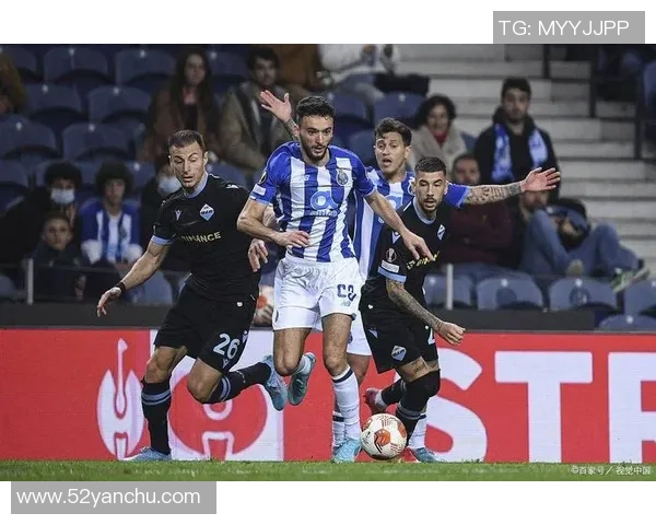 意甲大战波尔图狂胜巴萨五球大捷全场沸腾精彩集锦回顾