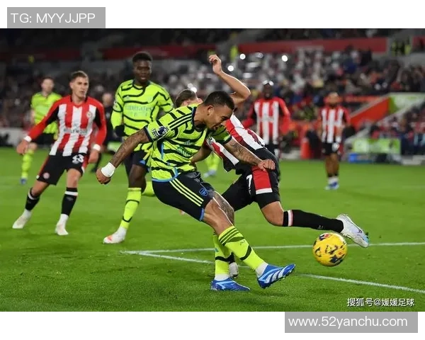 德甲盛宴国米6-2狂胜本菲卡引发转会传闻热潮