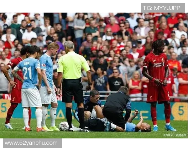 欧联杯惊心动魄本菲卡点球战胜曼联引发转会热议