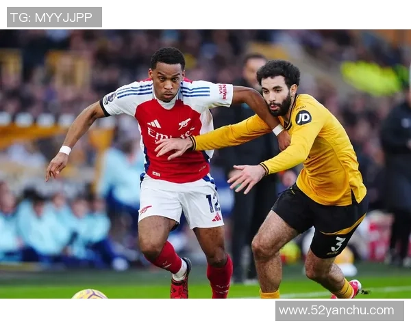 欧冠大战拜仁强势逆袭曼城帽子戏法点燃全场激情与转会传闻交织