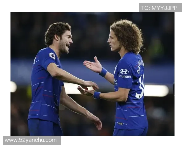 英超激战切尔西逆转AC米兰绝杀瞬间点燃全场激情集锦回顾