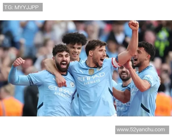 莱比锡逆转曼城引发争议判罚全场沸腾世界杯精彩瞬间回顾