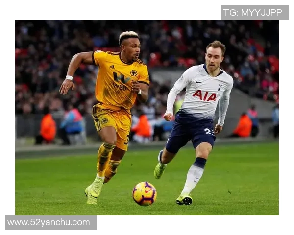 英超焦点战巴萨与莱比锡激战成和逆转瞬间点燃全场激情