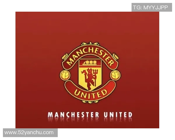 足总杯激战巴萨险胜阿森纳点球大战引发转会热议