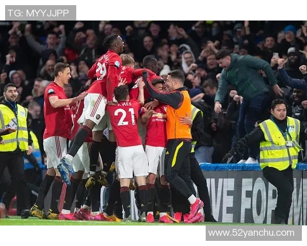足总杯精彩对决阿森纳4-0战胜拜仁绝杀瞬间引发全场狂欢