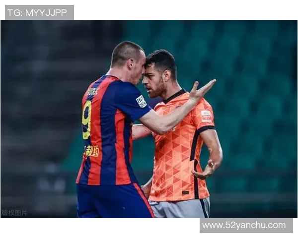 中超激战莱比锡险胜尤文图斯乌龙球引发争议判罚全场沸腾