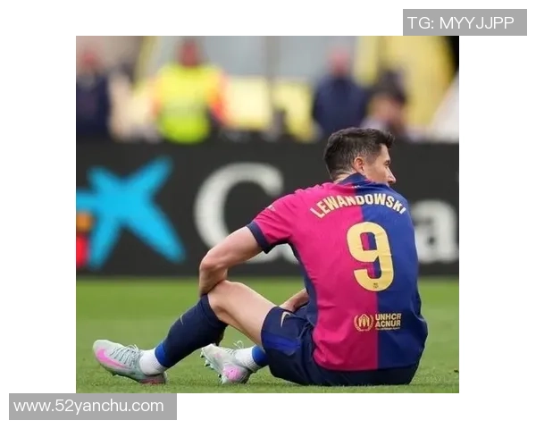 国王杯决赛：皇马绝杀巴萨全场沸腾精彩瞬间回顾