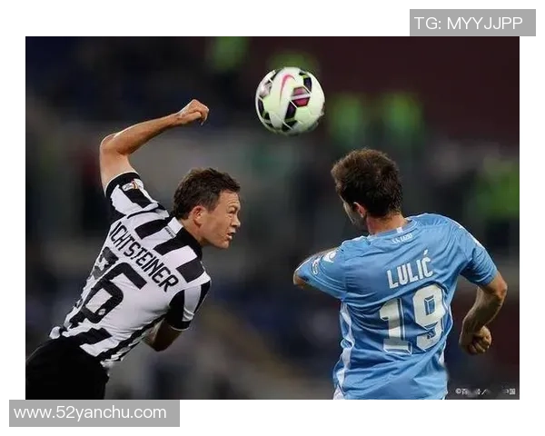 意甲激战曼城逆转尤文图斯4-3爆冷瞬间引发全场狂欢