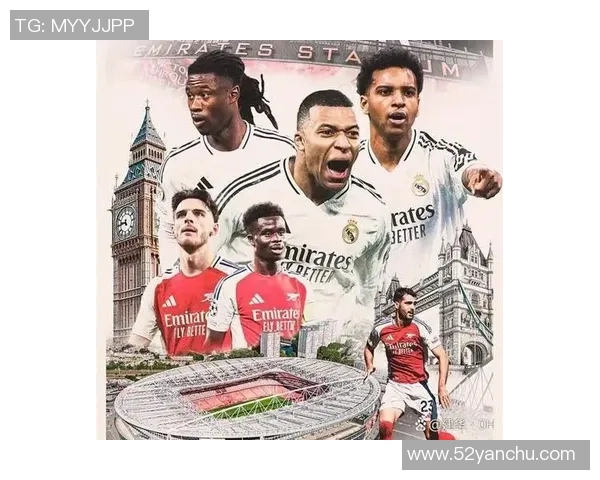 德甲激战：尤文图斯大胜皇马四球狂潮乌龙球引发全场沸腾