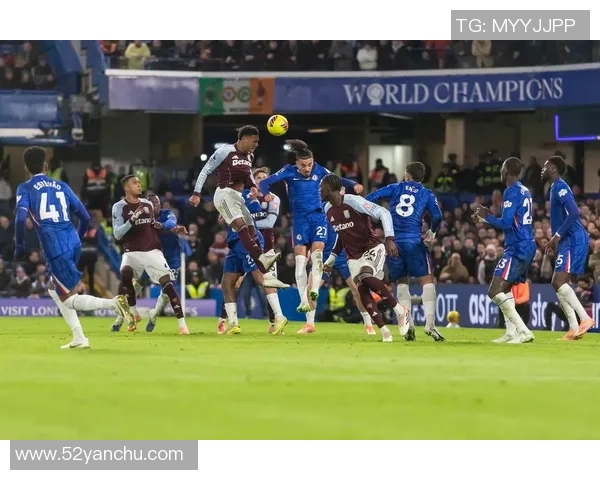 意甲焦点战那不勒斯与热刺握手言和乌龙球成比赛转折点